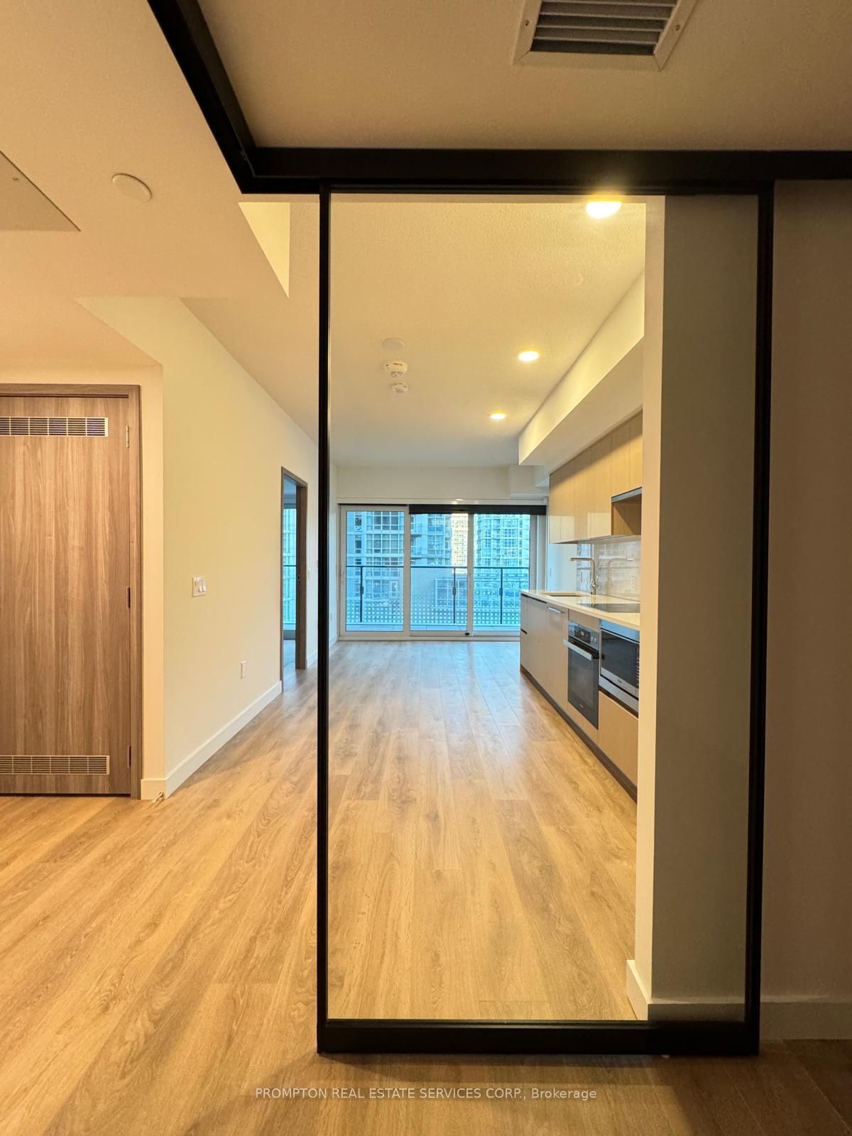 1 Concord Cityplace Way, Unit 317 - Photo 10