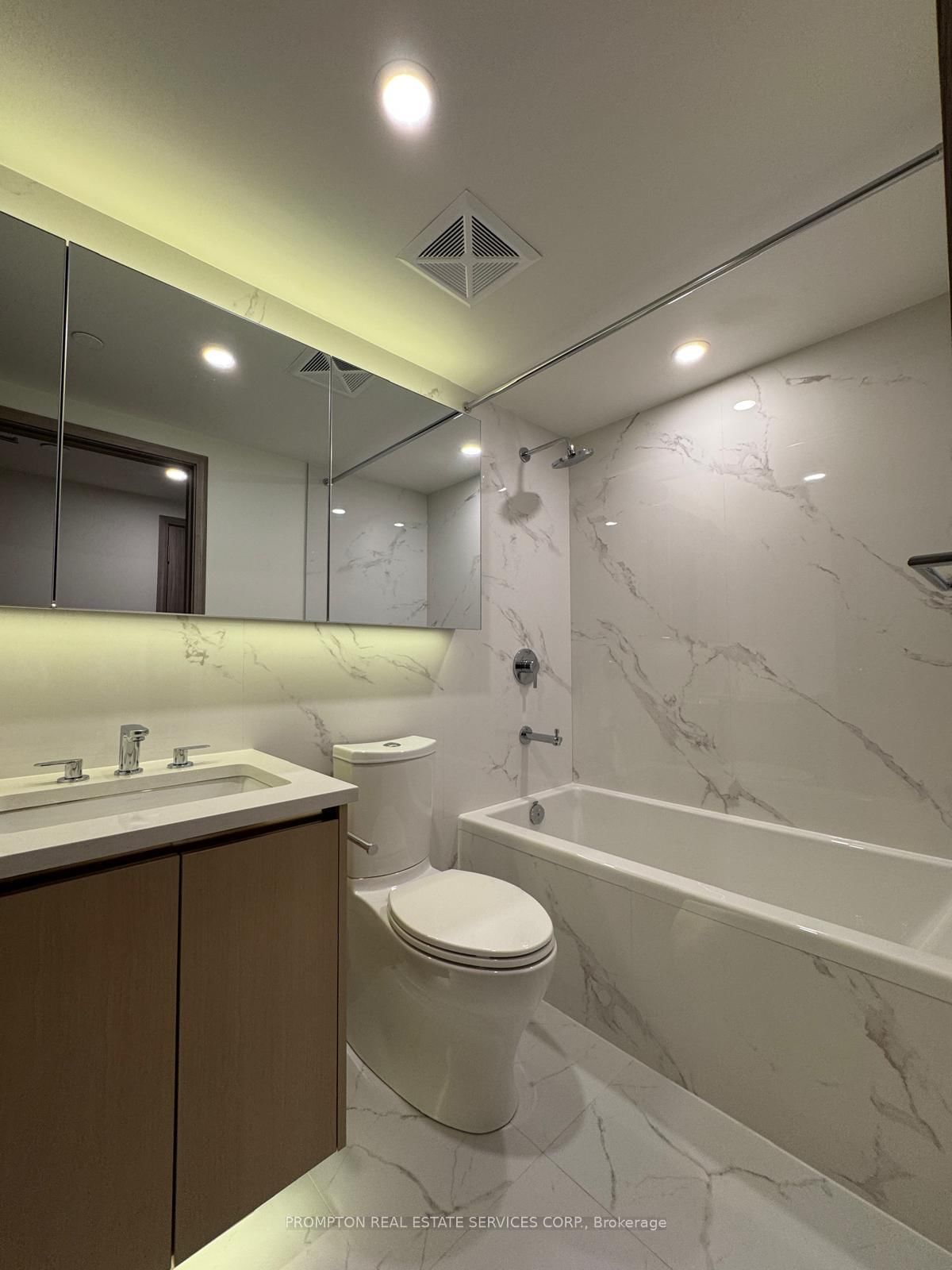 1 Concord Cityplace Way, Unit 317 - Photo 11