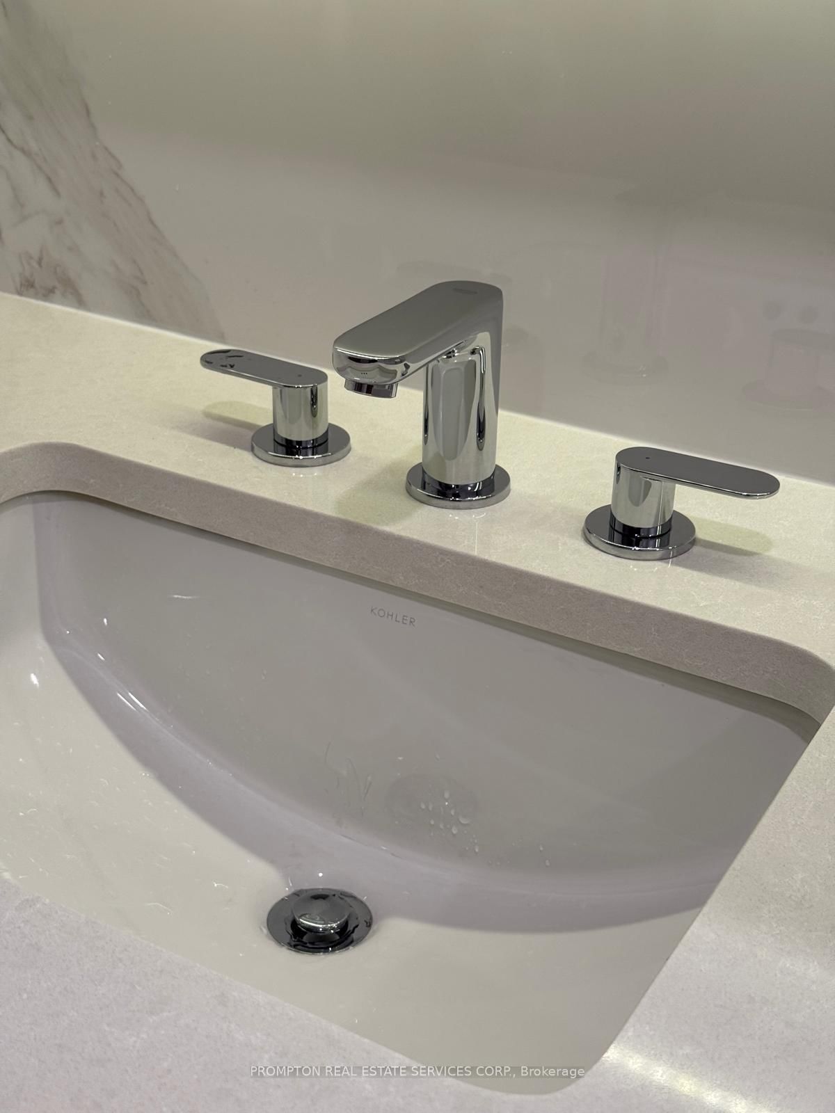 1 Concord Cityplace Way, Unit 317 - Photo 12