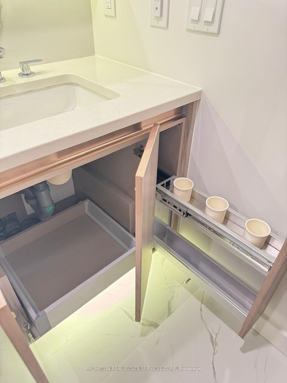 1 Concord Cityplace Way, Unit 317 - Photo 15