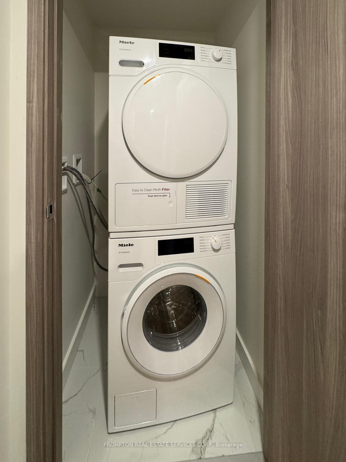 1 Concord Cityplace Way, Unit 317 - Photo 16