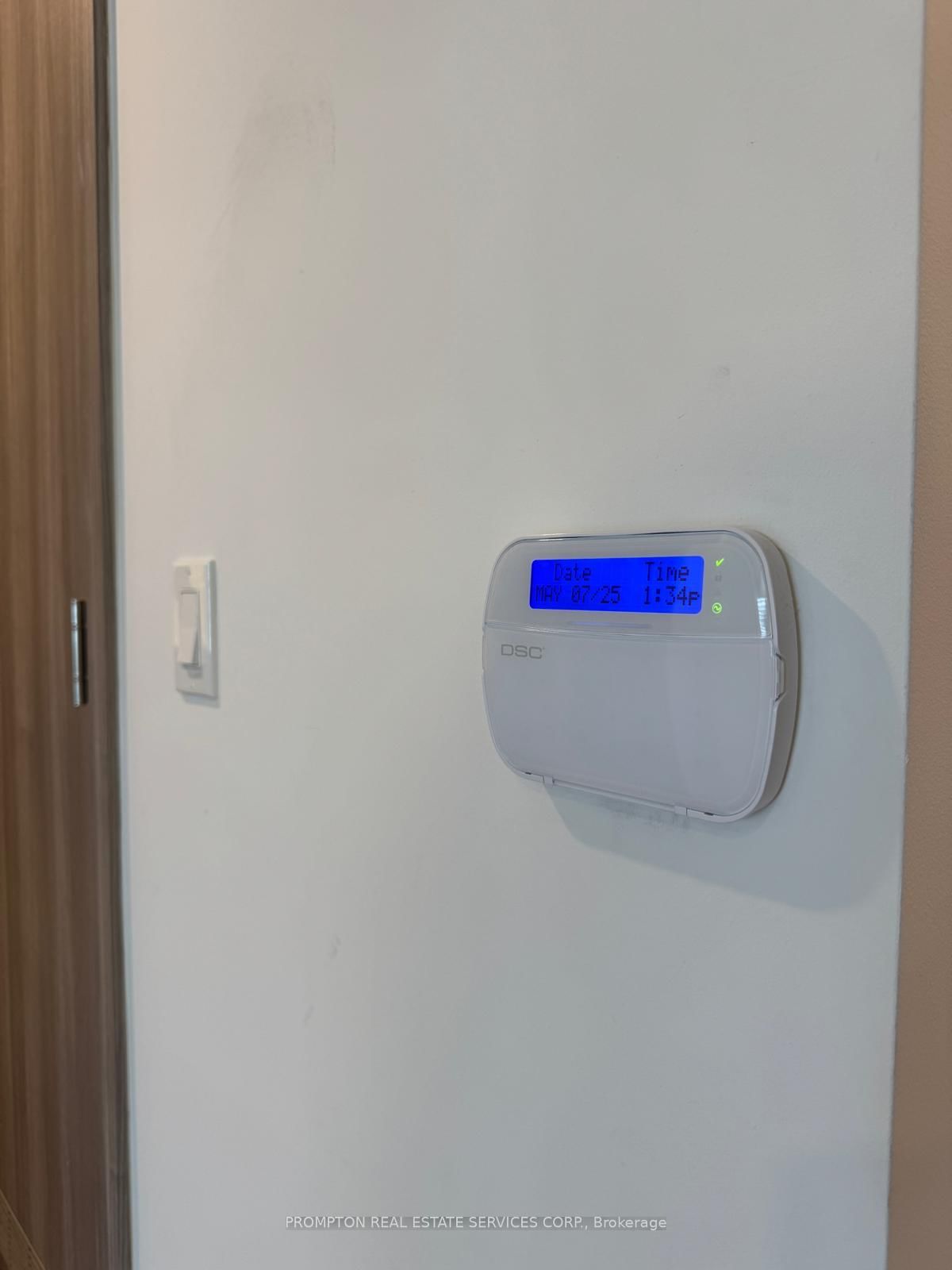 1 Concord Cityplace Way, Unit 317 - Photo 18