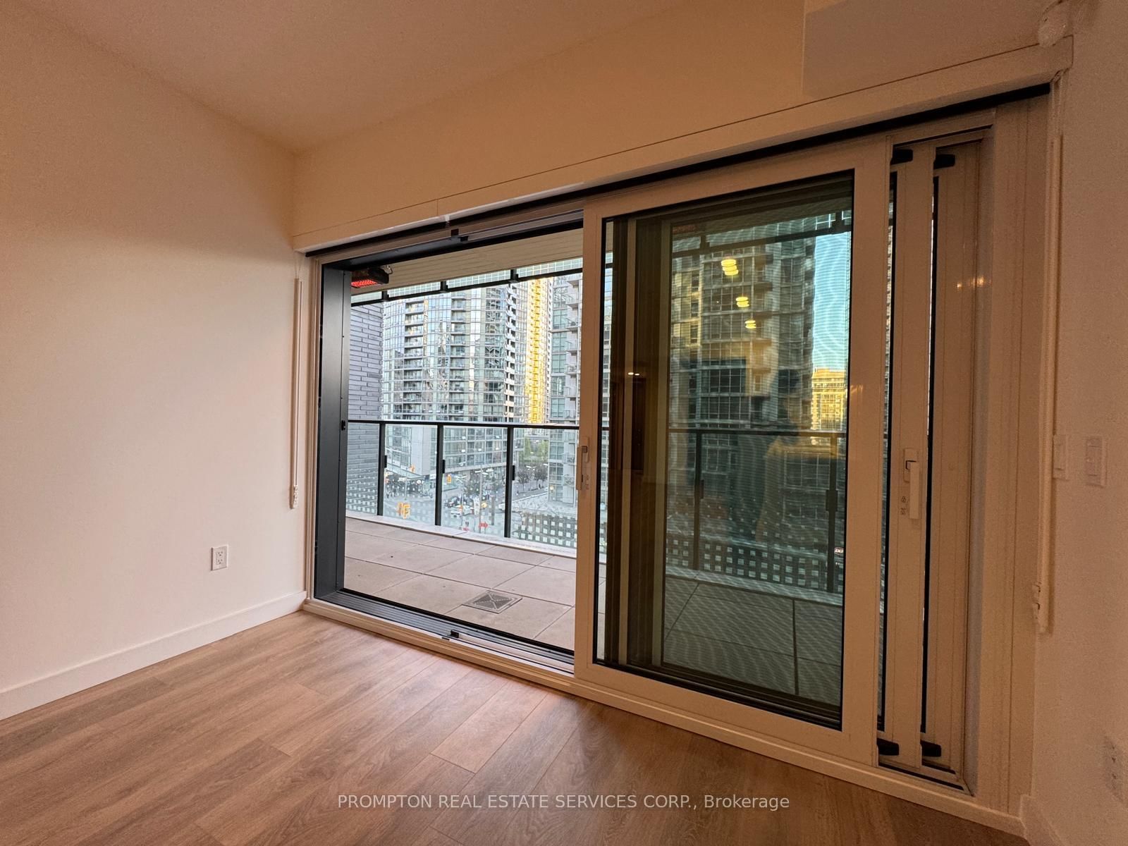 1 Concord Cityplace Way, Unit 317 - Photo 19