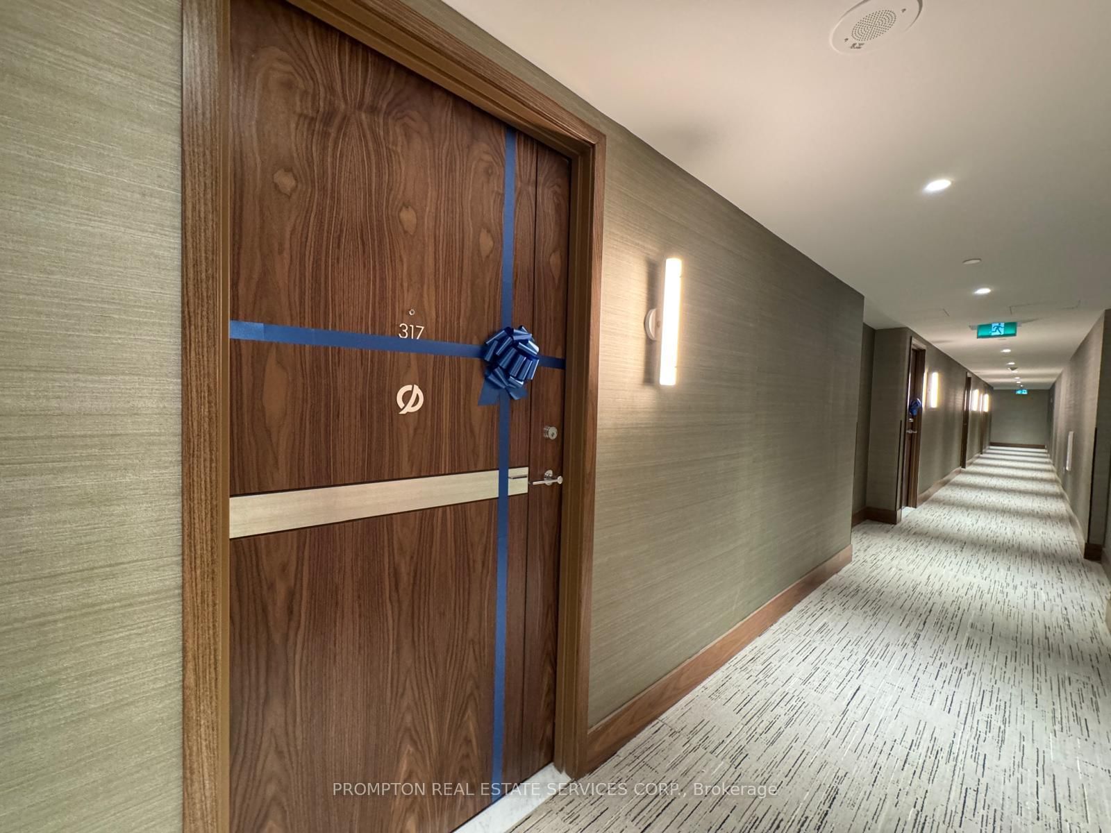 1 Concord Cityplace Way, Unit 317 - Photo 2