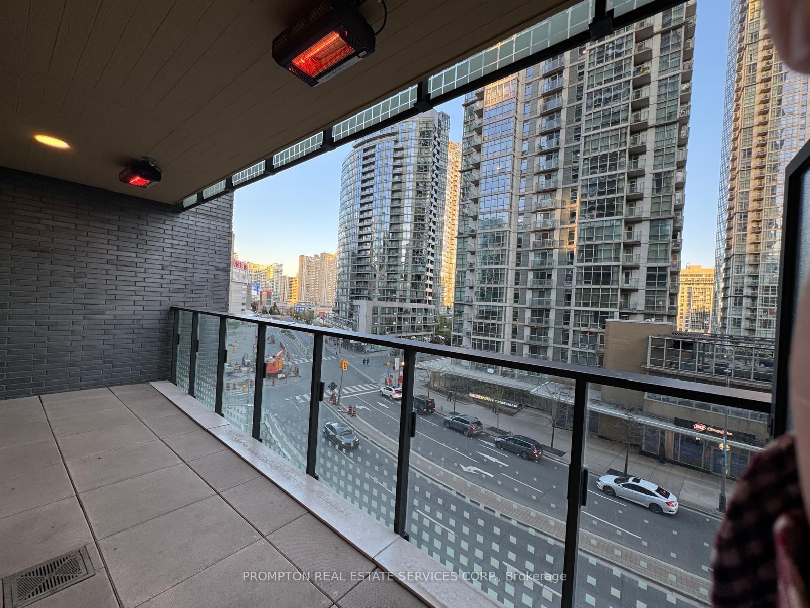 1 Concord Cityplace Way, Unit 317 - Photo 20