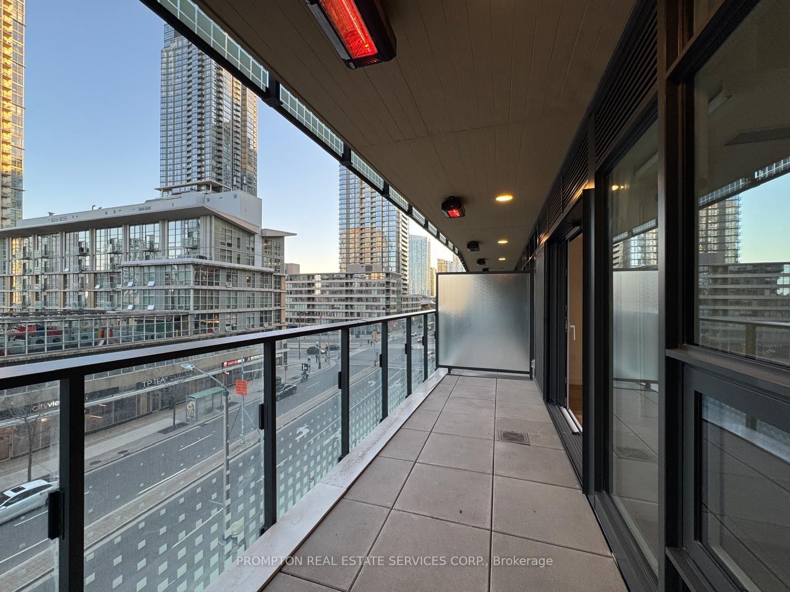 1 Concord Cityplace Way, Unit 317 - Photo 21