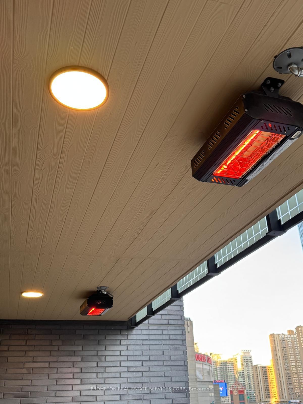 1 Concord Cityplace Way, Unit 317 - Photo 22