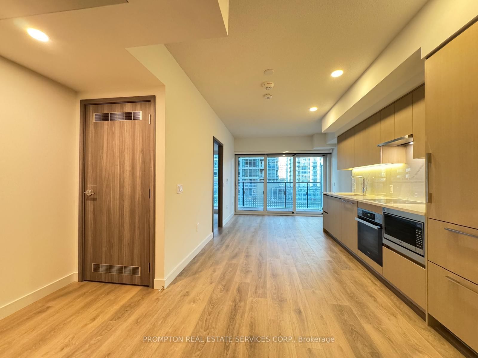 1 Concord Cityplace Way, Unit 317 - Photo 3