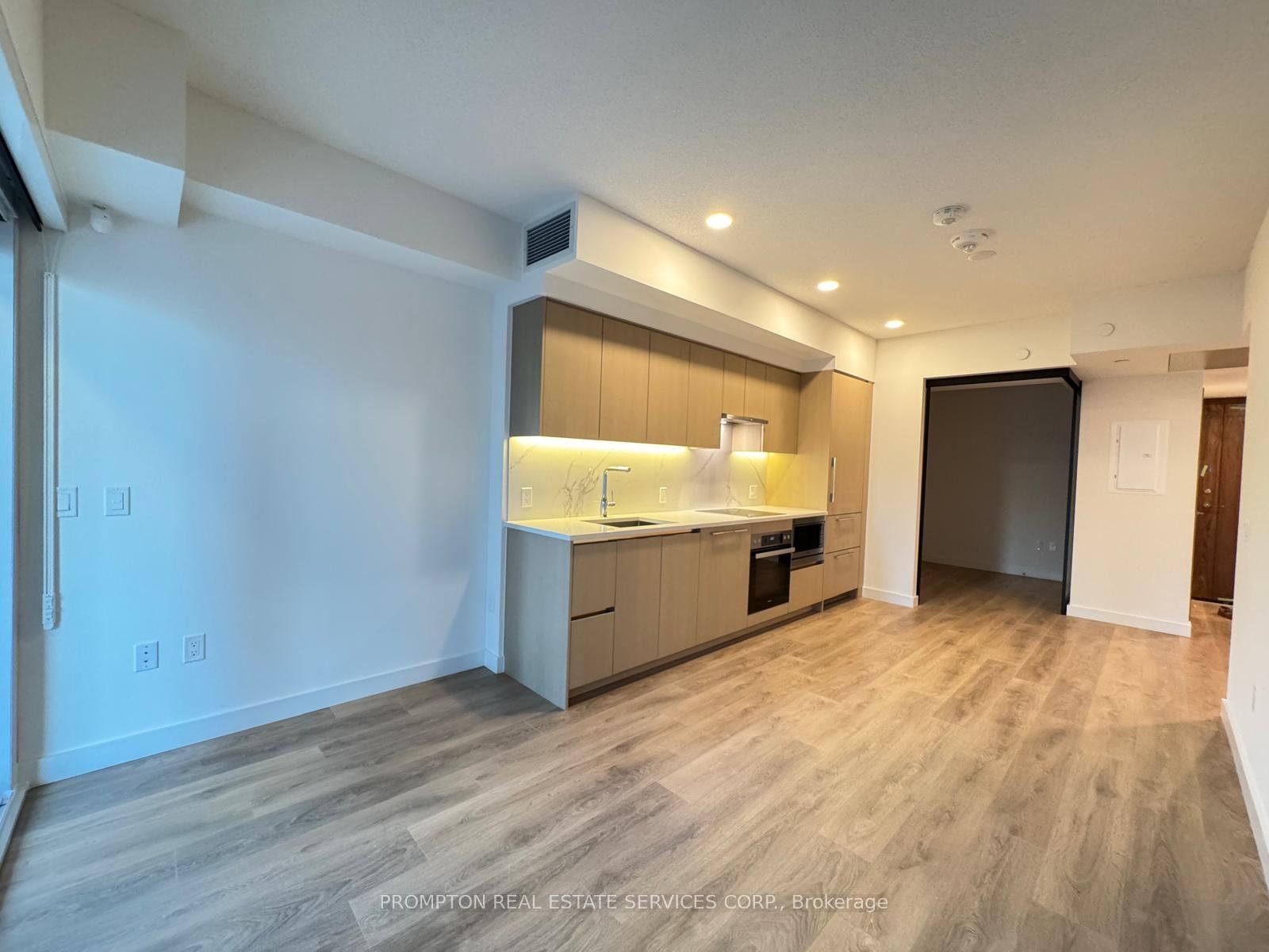 1 Concord Cityplace Way, Unit 317 - Photo 4