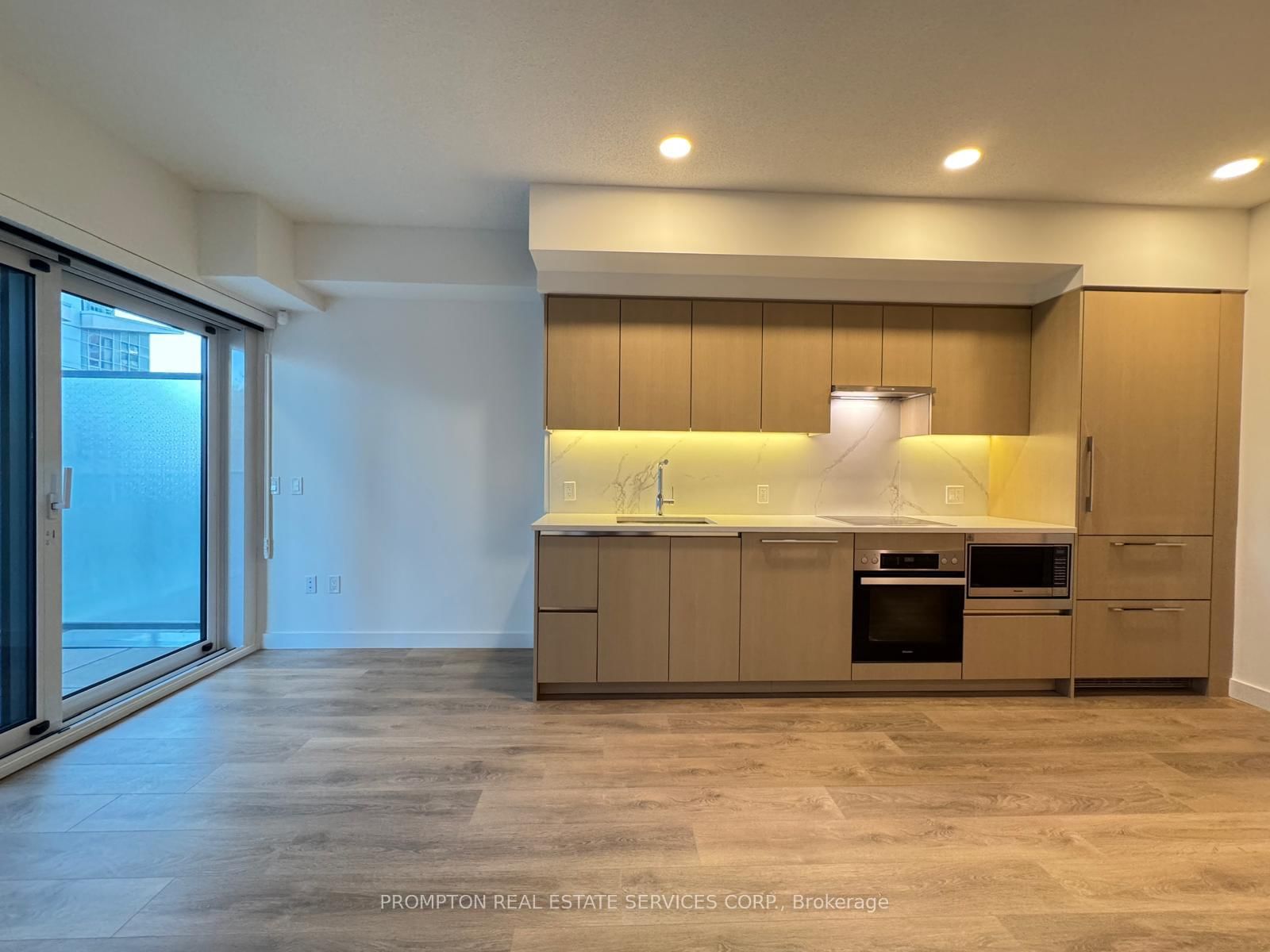 1 Concord Cityplace Way, Unit 317 - Photo 5