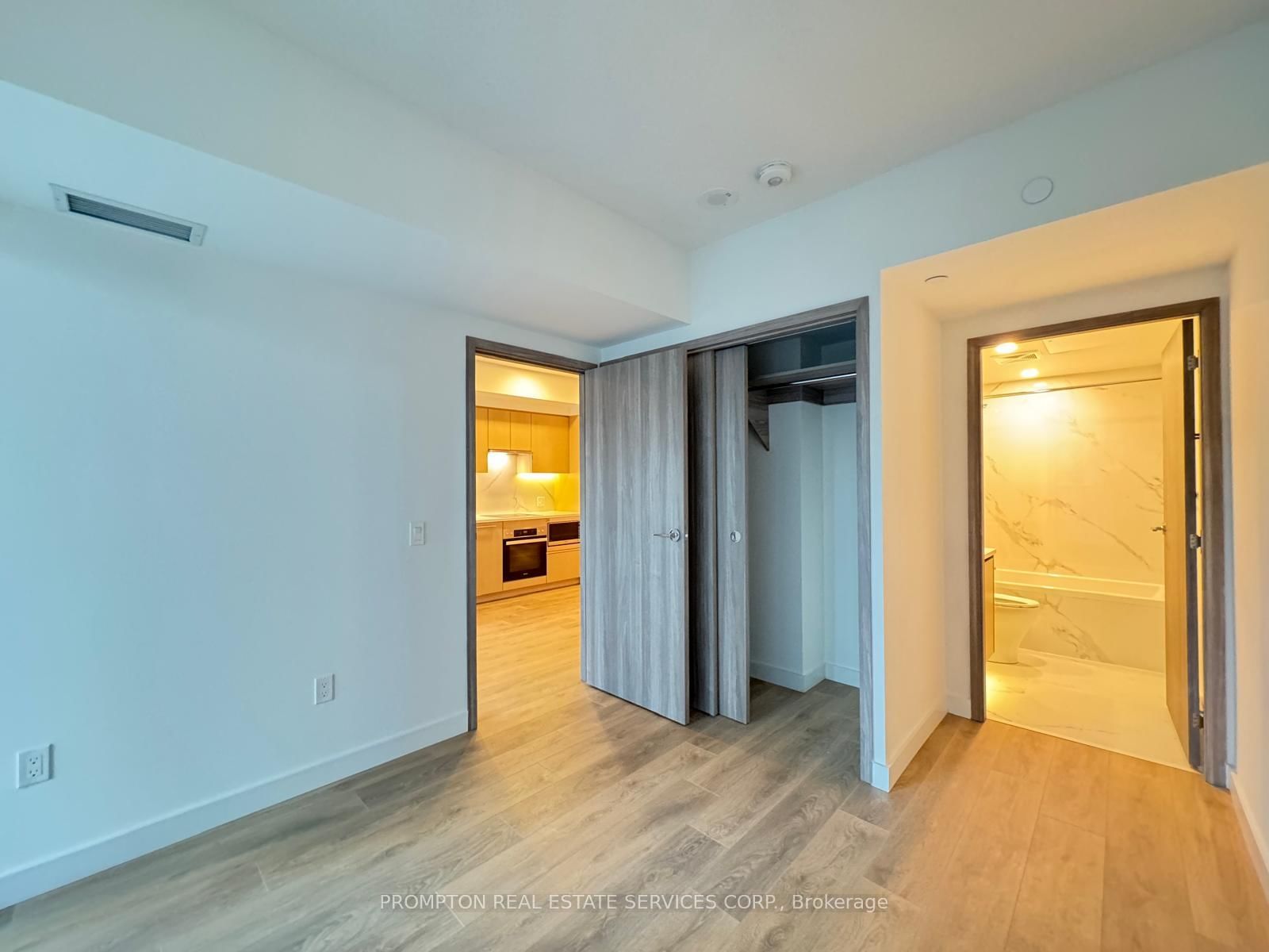 1 Concord Cityplace Way, Unit 317 - Photo 6