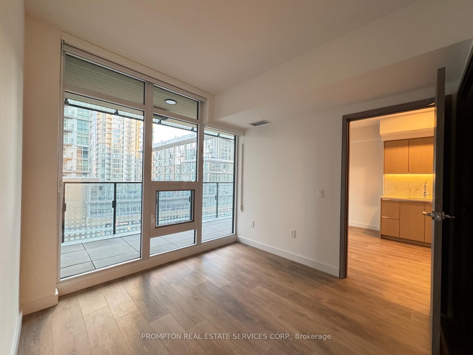 1 Concord Cityplace Way, Unit 317 - Photo 7