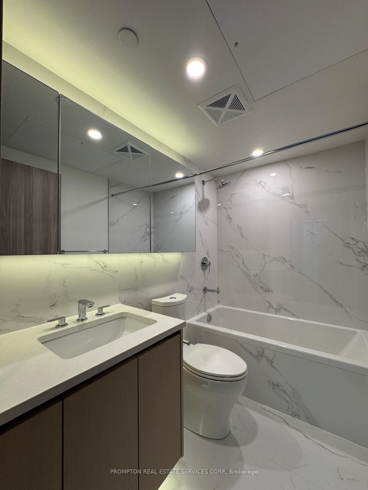 1 Concord Cityplace Way, Unit 317 - Photo 8