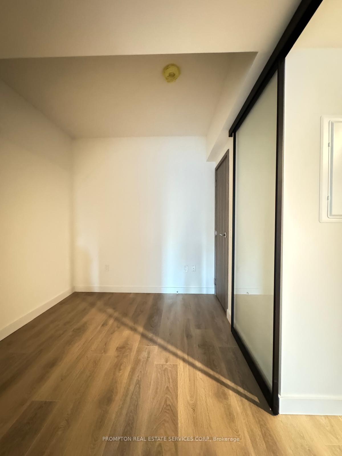 1 Concord Cityplace Way, Unit 317 - Photo 9