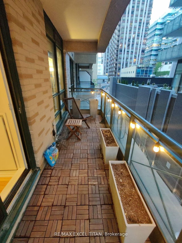 416 - 35 Hayden Street
