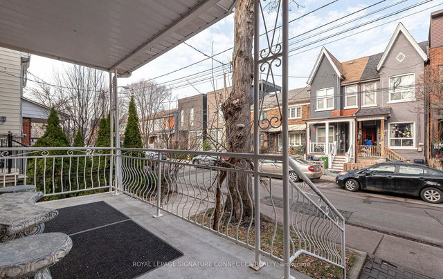Main - 19 Mitchell Avenue