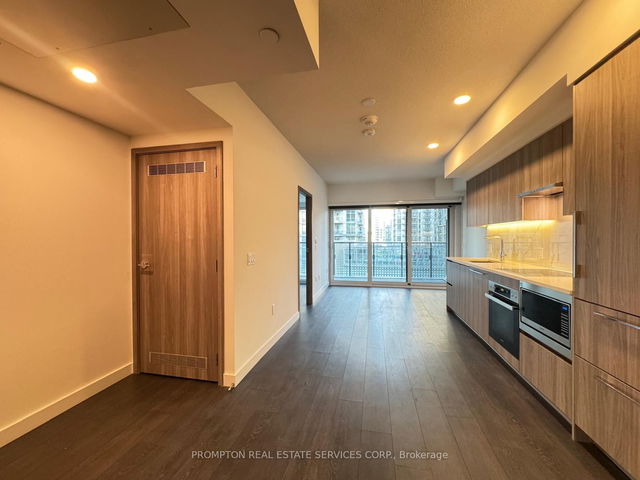 318 - 1 Concord Cityplace Way