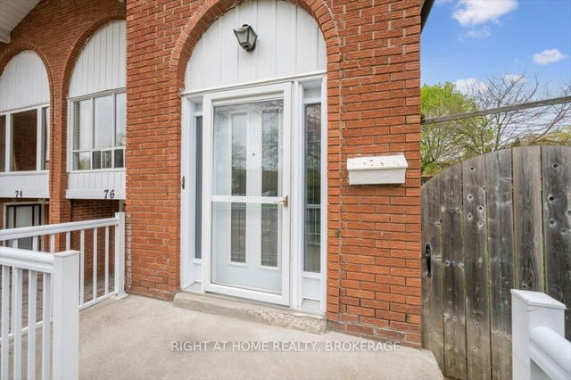 76 Silas Hill Drive