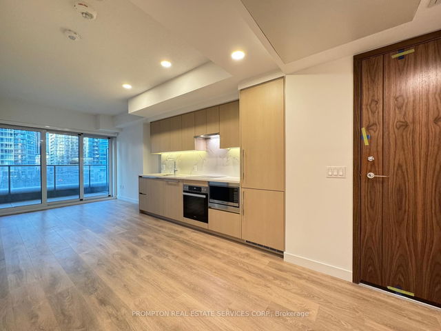 301 - 1 Concord Cityplace Way