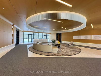 Unit 206 — 99 The Donway, Toronto - Banbury-Don Mills image-0-1