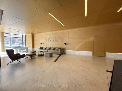 Unit 206 — 99 The Donway, Toronto - Banbury-Don Mills image-0-2
