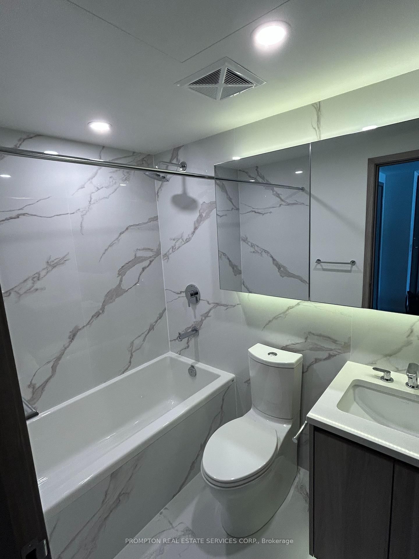 1 Concord CityPlace Way, Unit 1712 - Photo 10