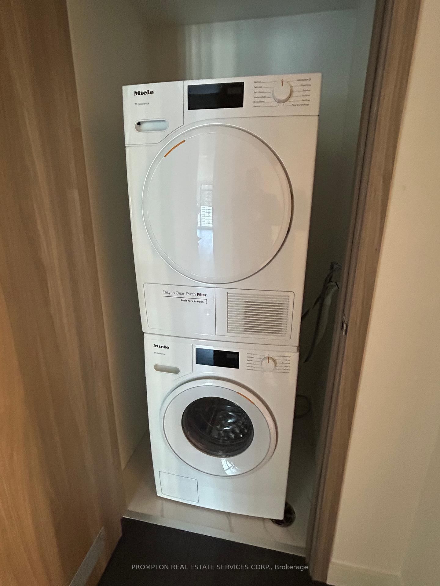 1 Concord CityPlace Way, Unit 1712 - Photo 11