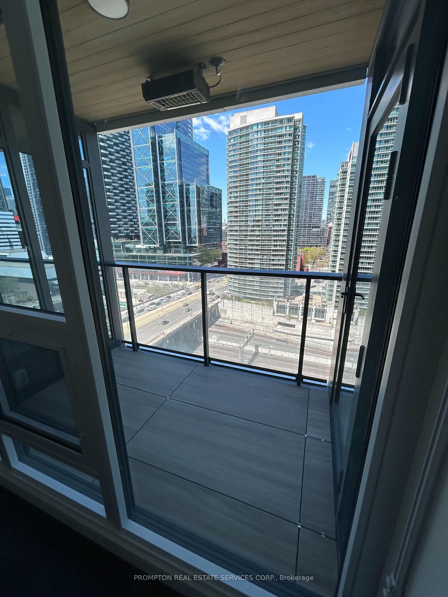 1 Concord CityPlace Way, Unit 1712 - Photo 12