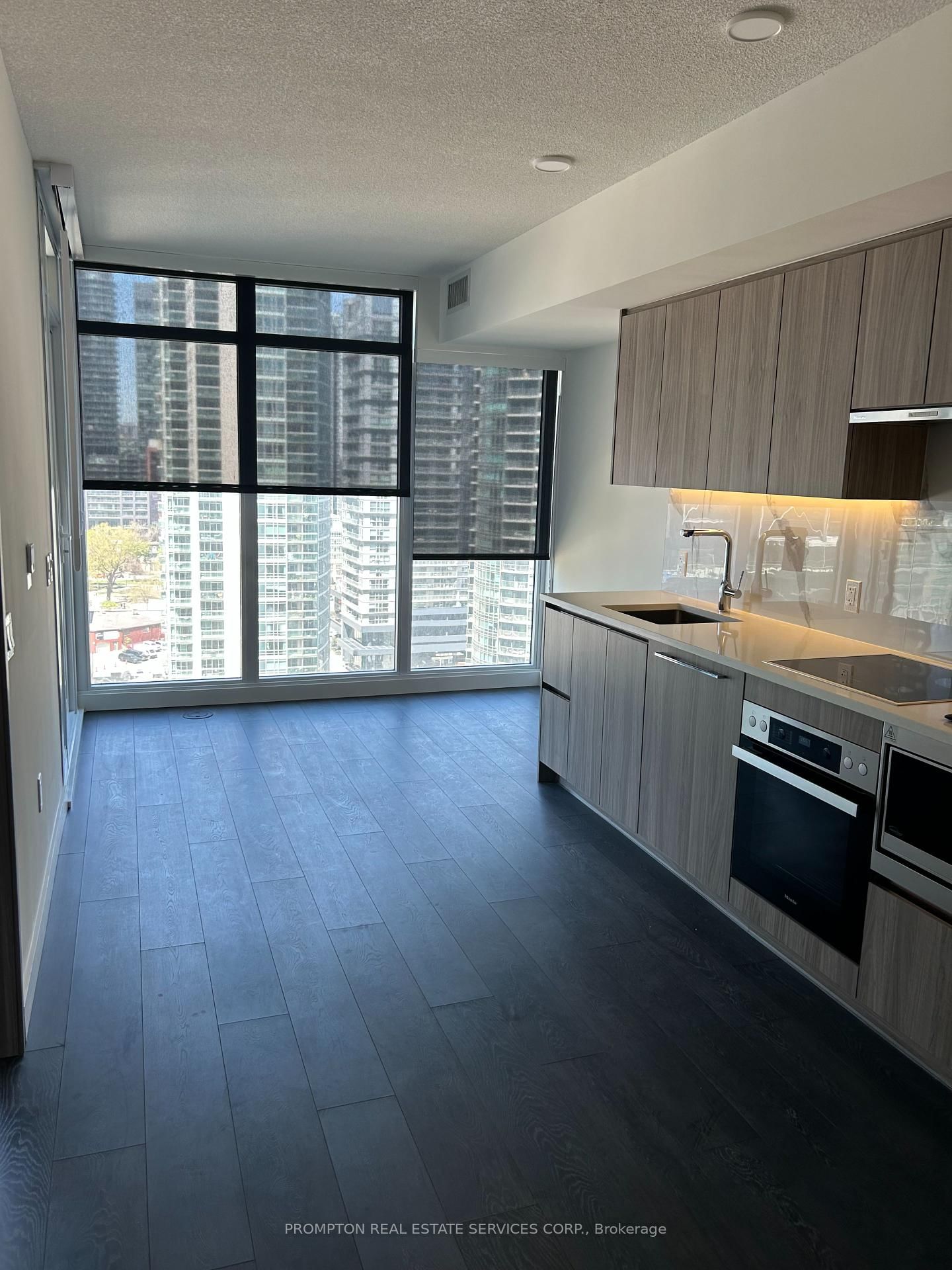 1 Concord CityPlace Way, Unit 1712 - Photo 6