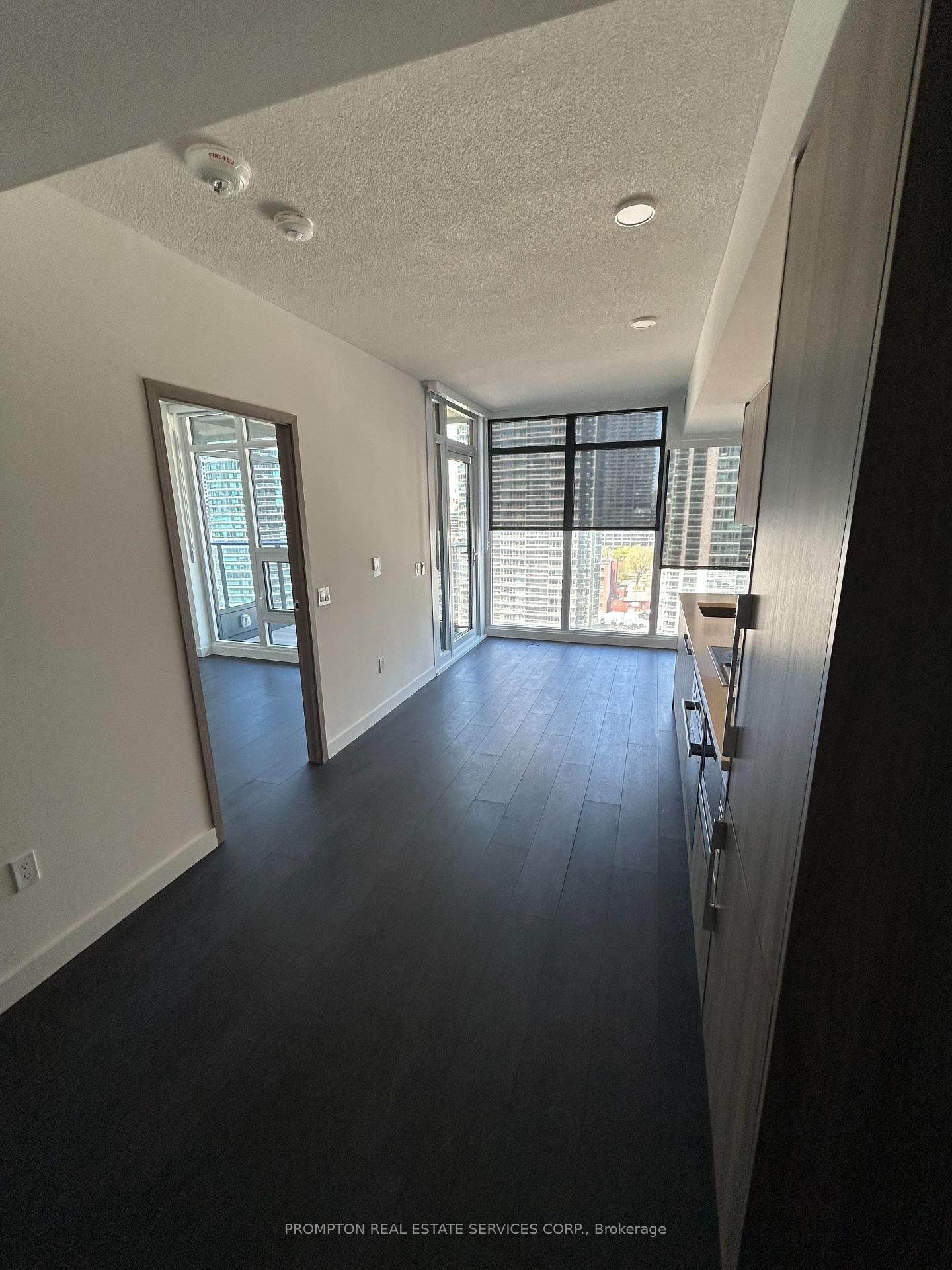 1 Concord CityPlace Way, Unit 1712 - Photo 7