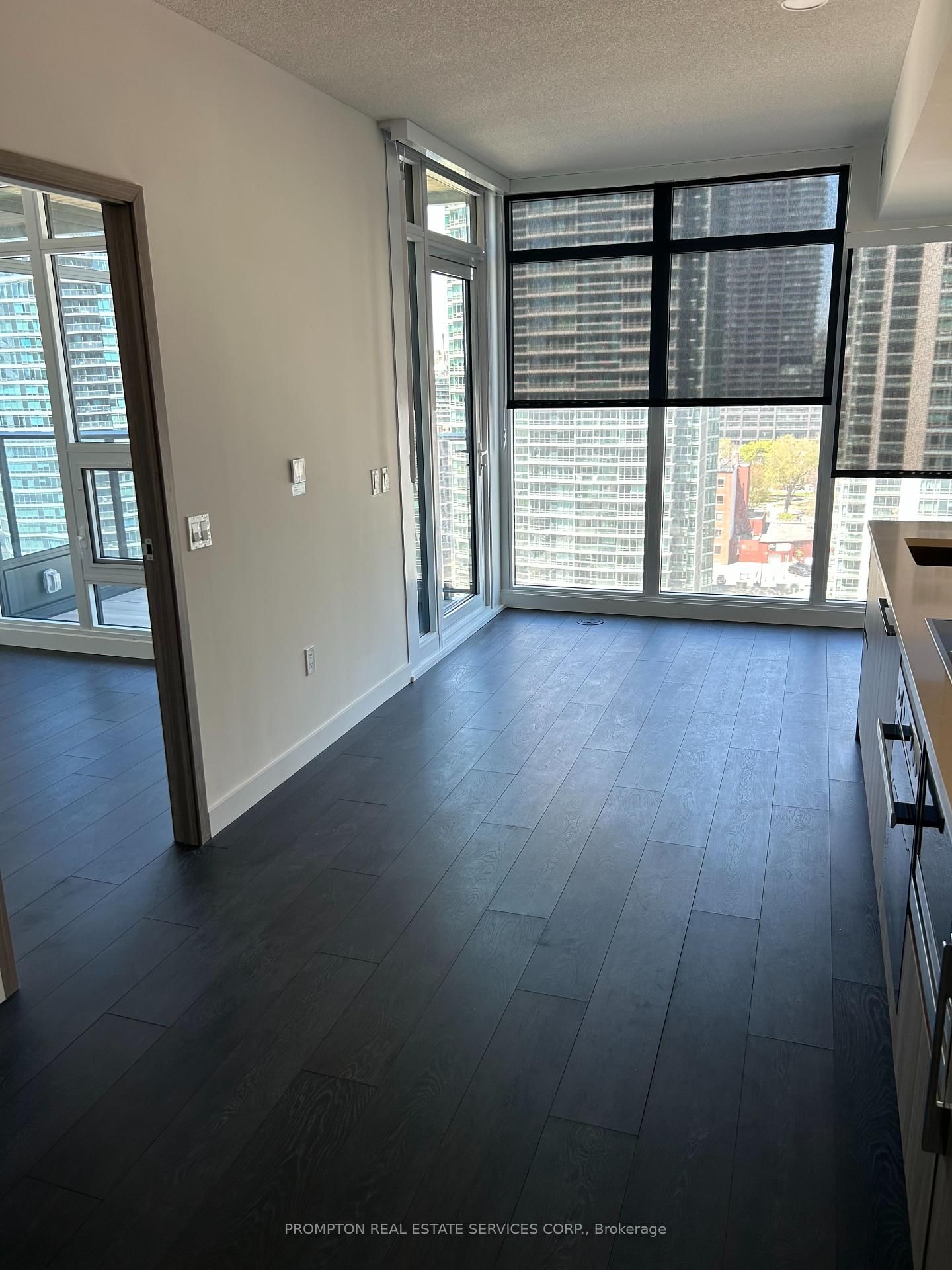 1 Concord CityPlace Way, Unit 1712 - Photo 8