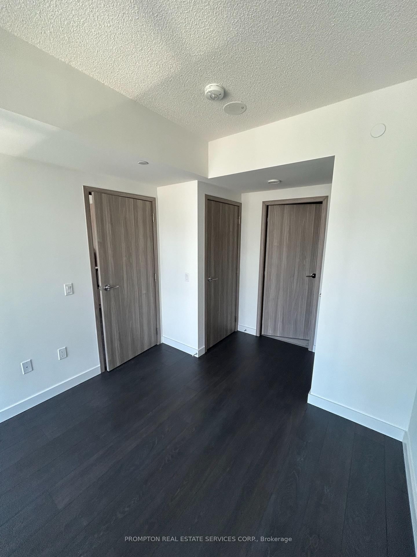 1 Concord CityPlace Way, Unit 1712 - Photo 9