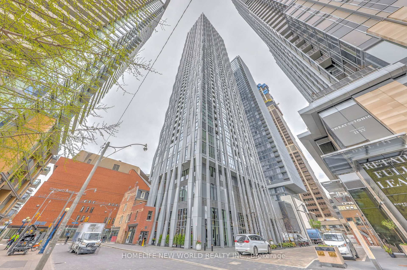 Listing Image 7