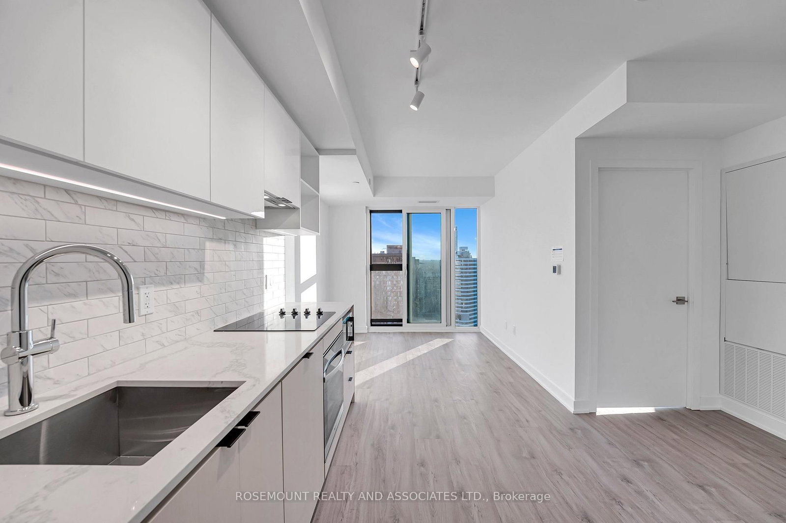 252 church Street, Unit 4317 - Photo 10