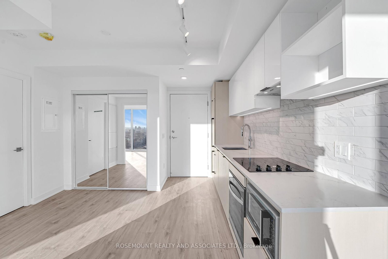 252 church Street, Unit 4317 - Photo 11