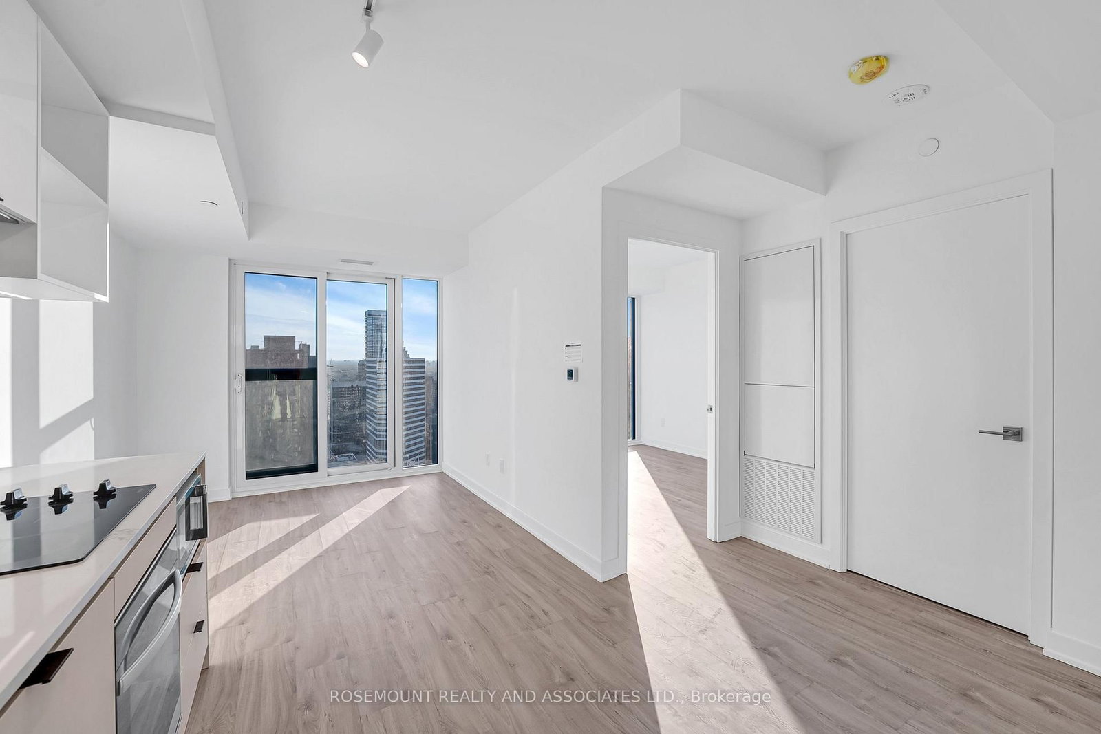 252 church Street, Unit 4317 - Photo 12