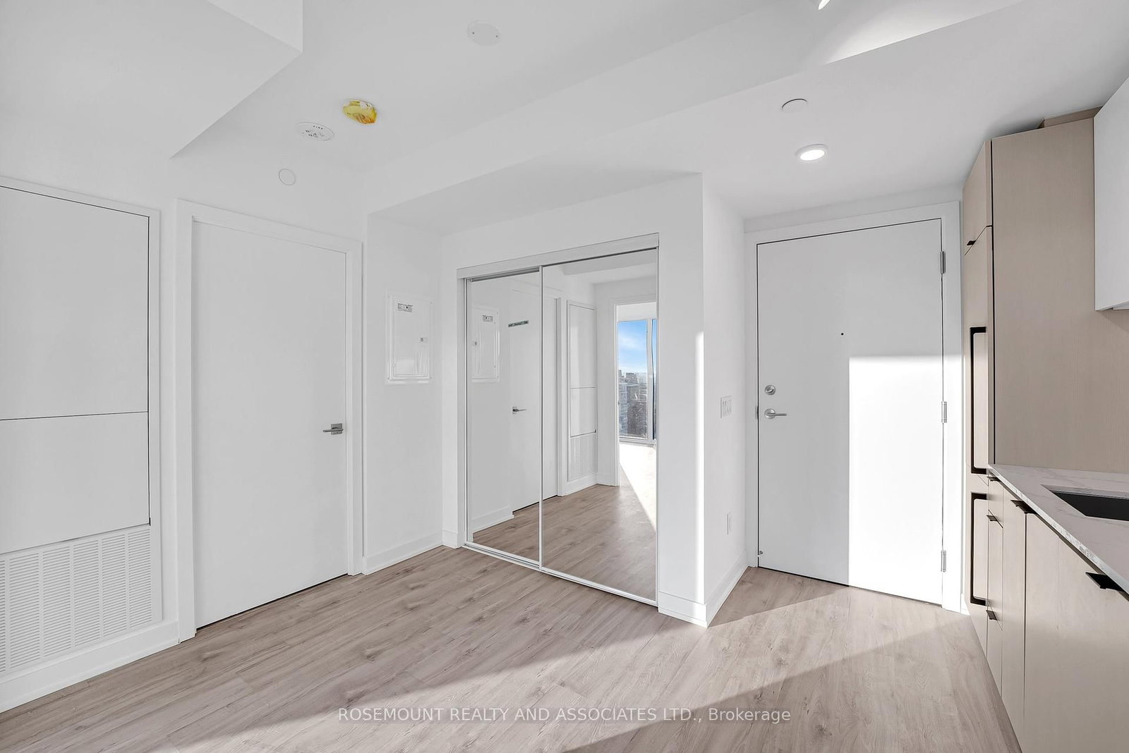 252 church Street, Unit 4317 - Photo 14