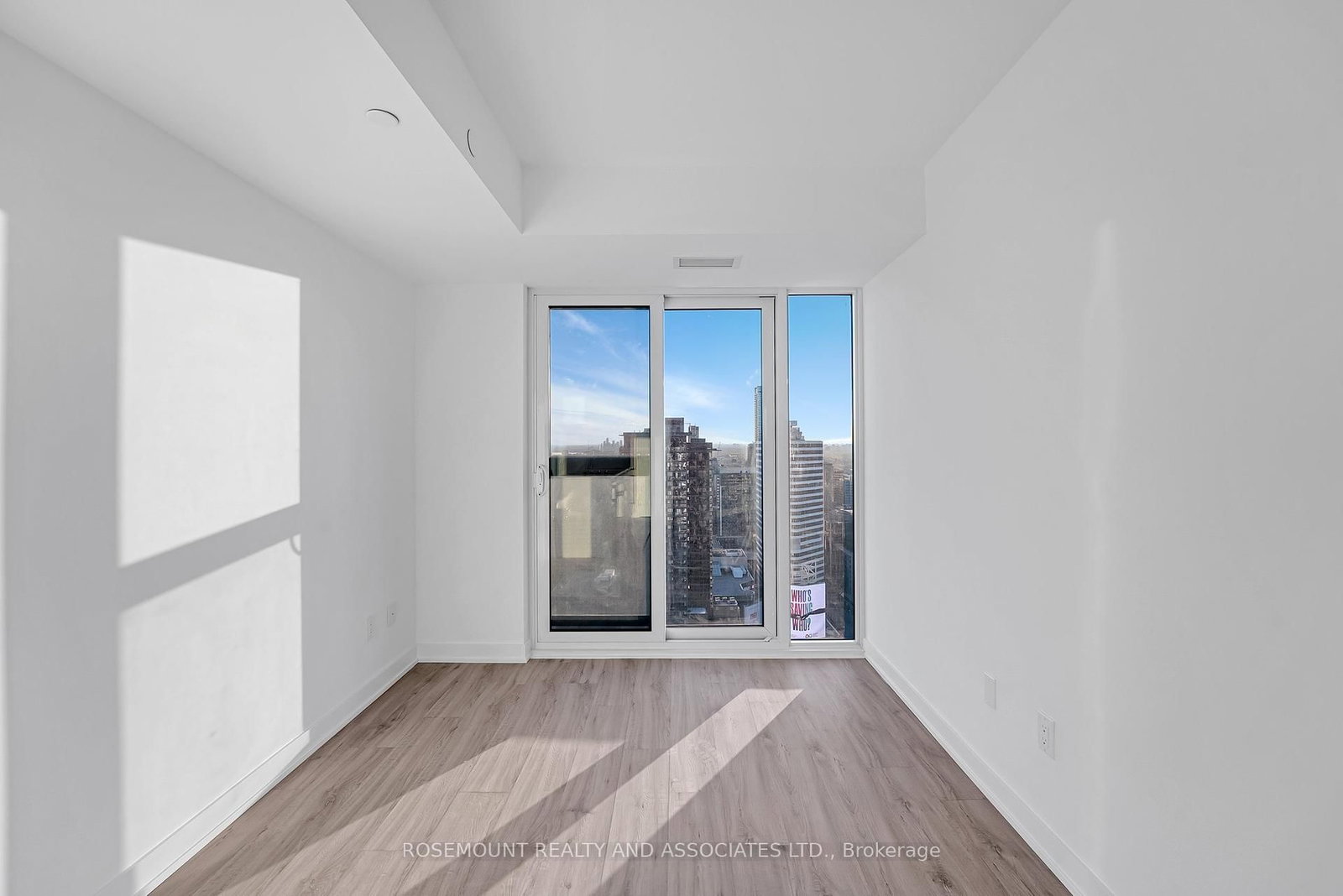 252 church Street, Unit 4317 - Photo 15