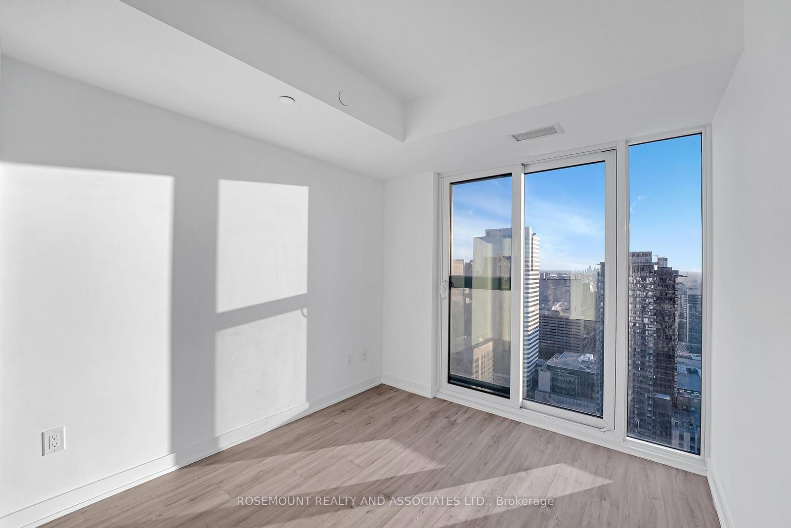 252 church Street, Unit 4317 - Photo 16