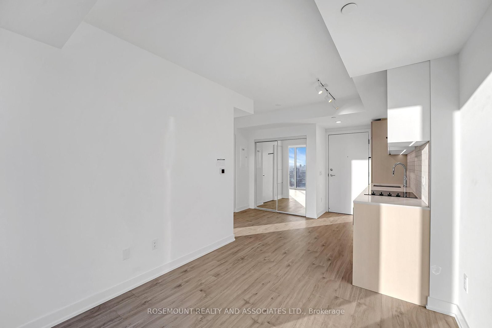 252 church Street, Unit 4317 - Photo 17