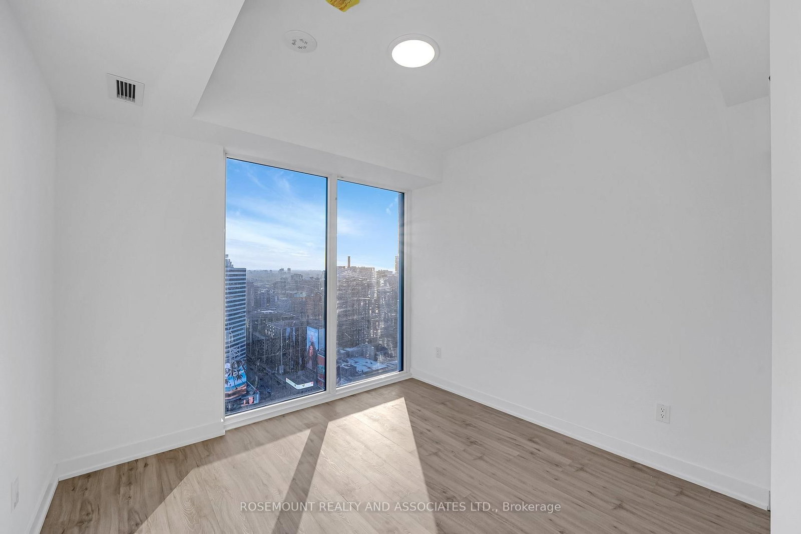 252 church Street, Unit 4317 - Photo 18