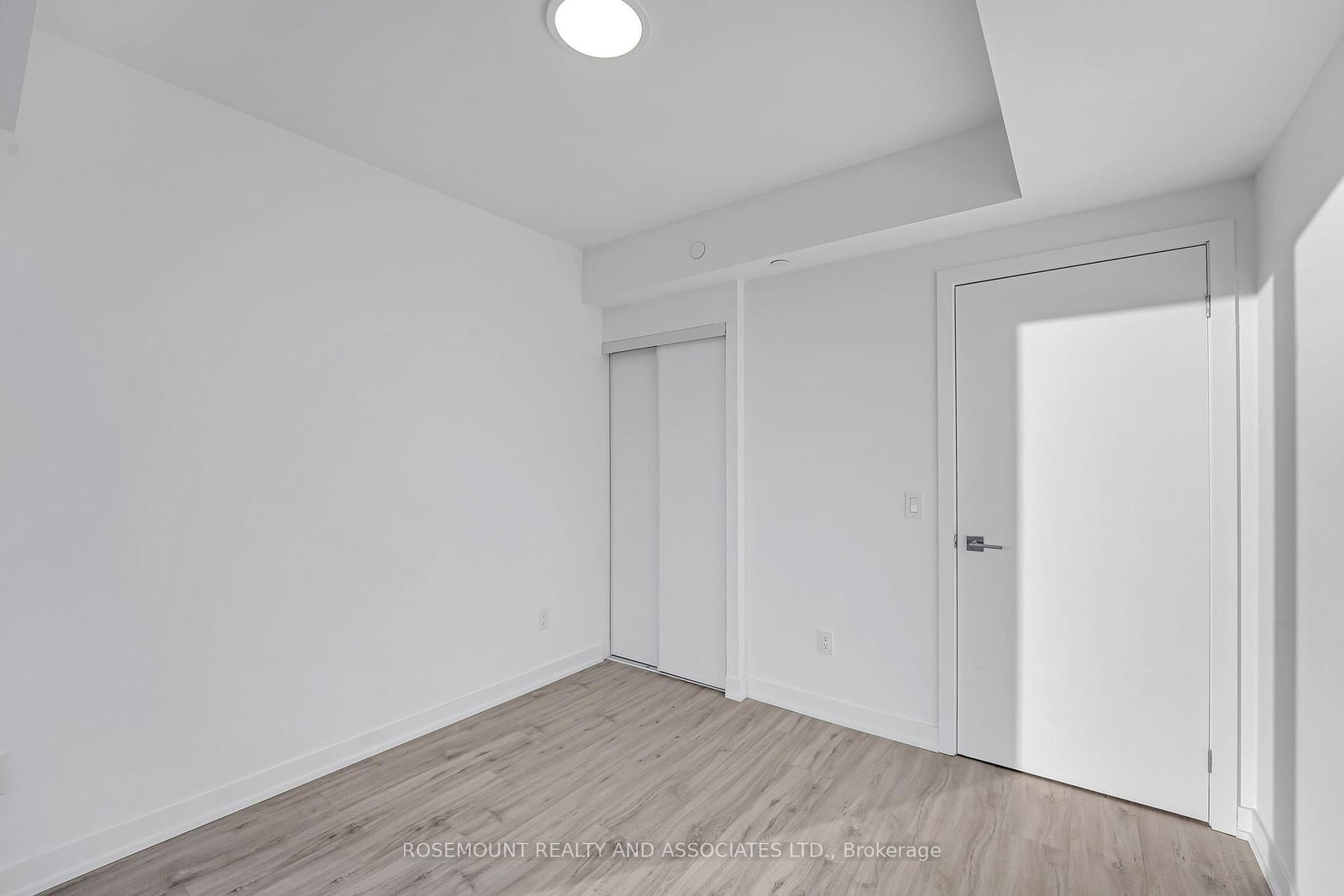 252 church Street, Unit 4317 - Photo 19