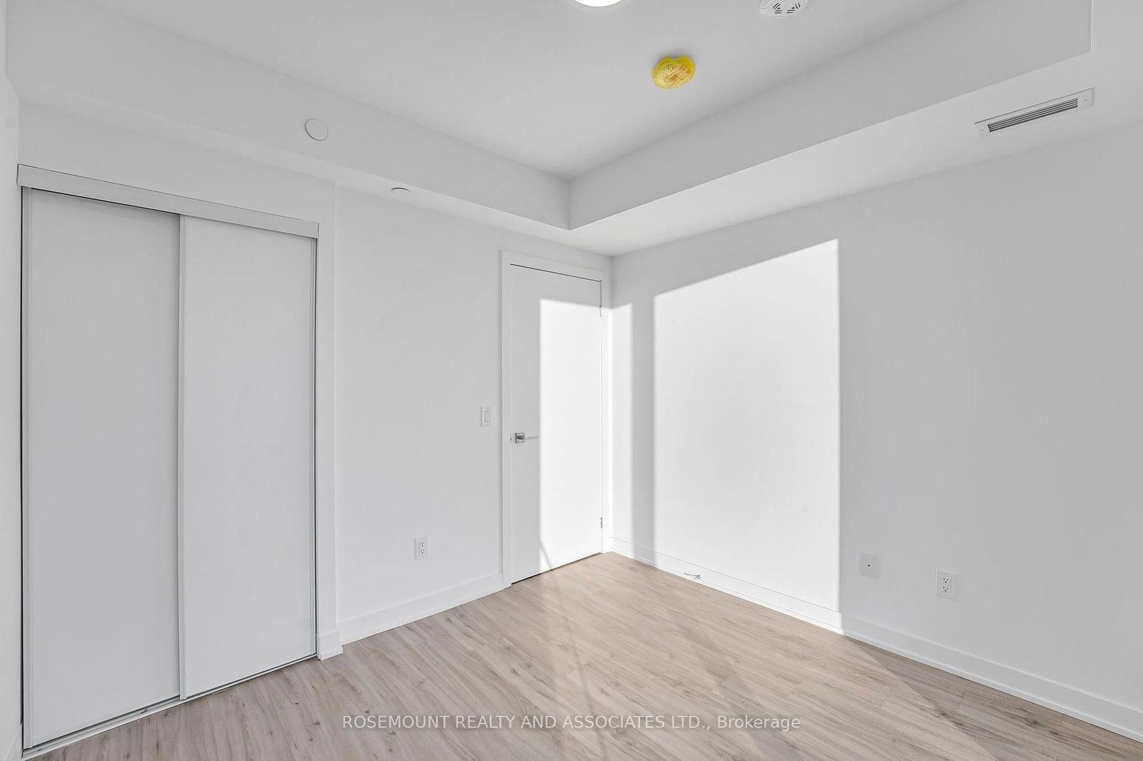 252 church Street, Unit 4317 - Photo 20