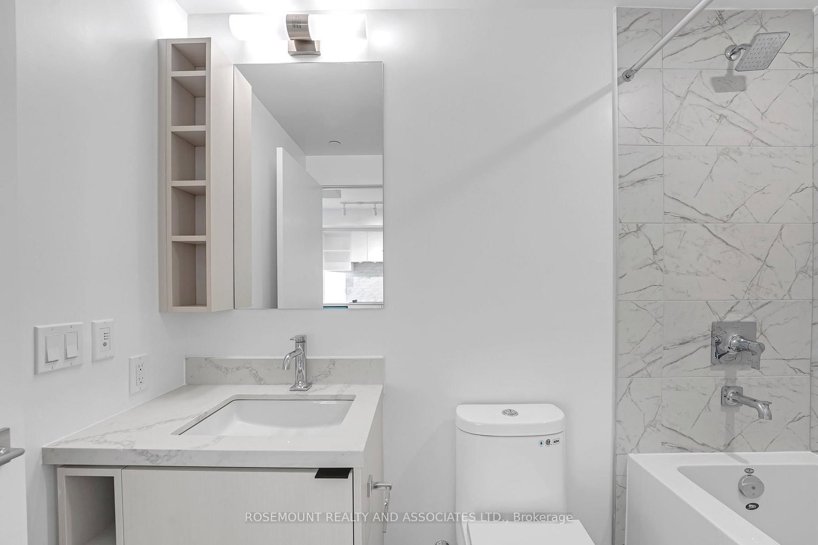 252 church Street, Unit 4317 - Photo 22