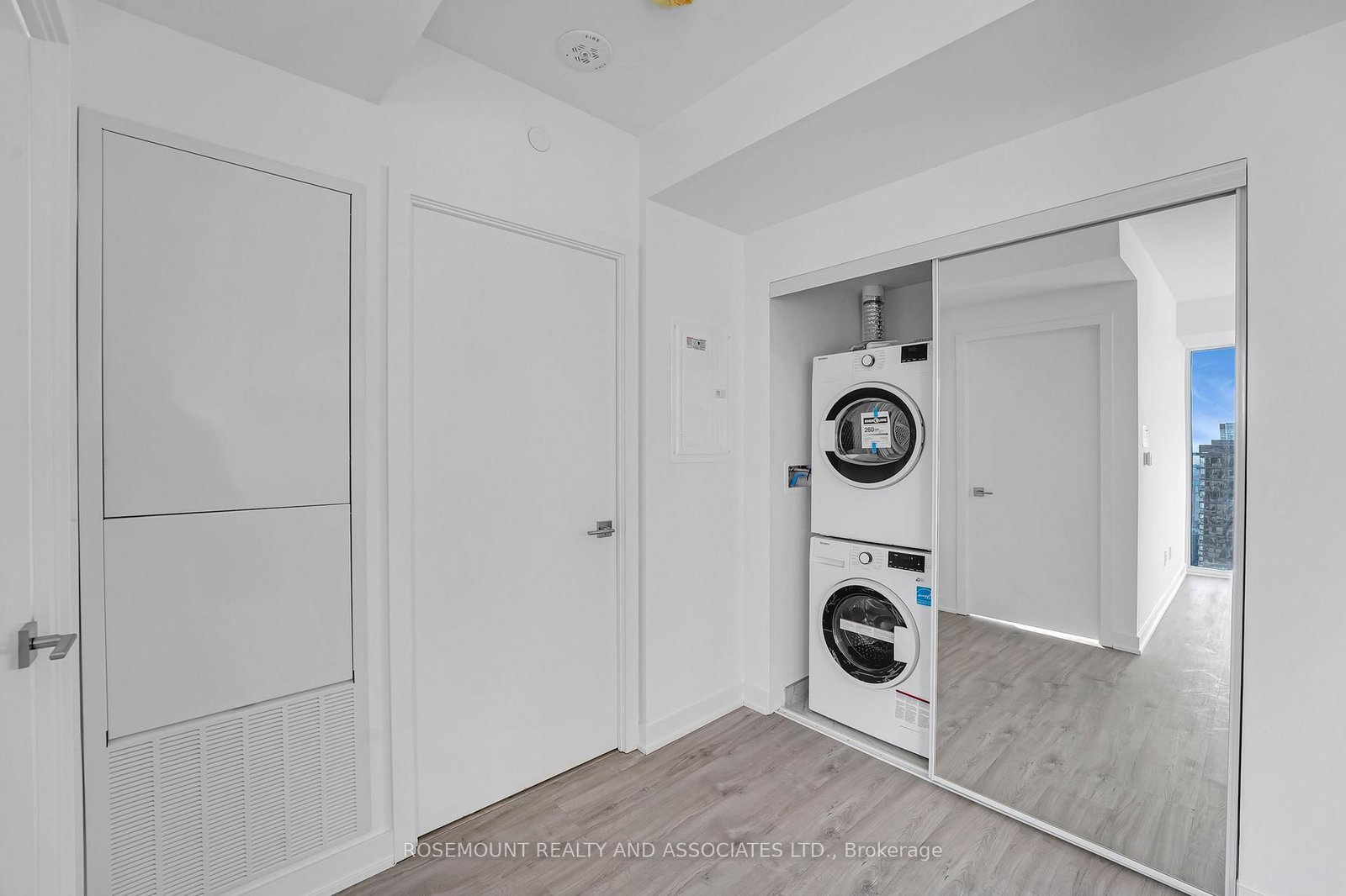 252 church Street, Unit 4317 - Photo 23