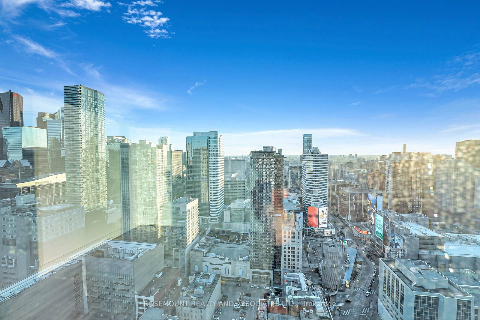 252 church Street, Unit 4317 - Photo 24