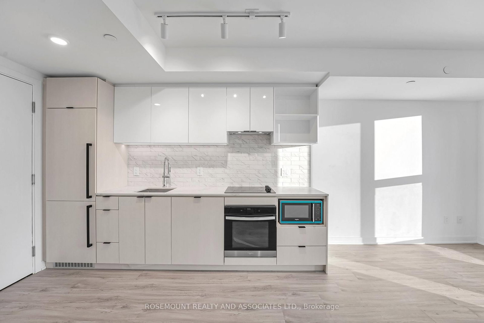 252 church Street, Unit 4317 - Photo 8