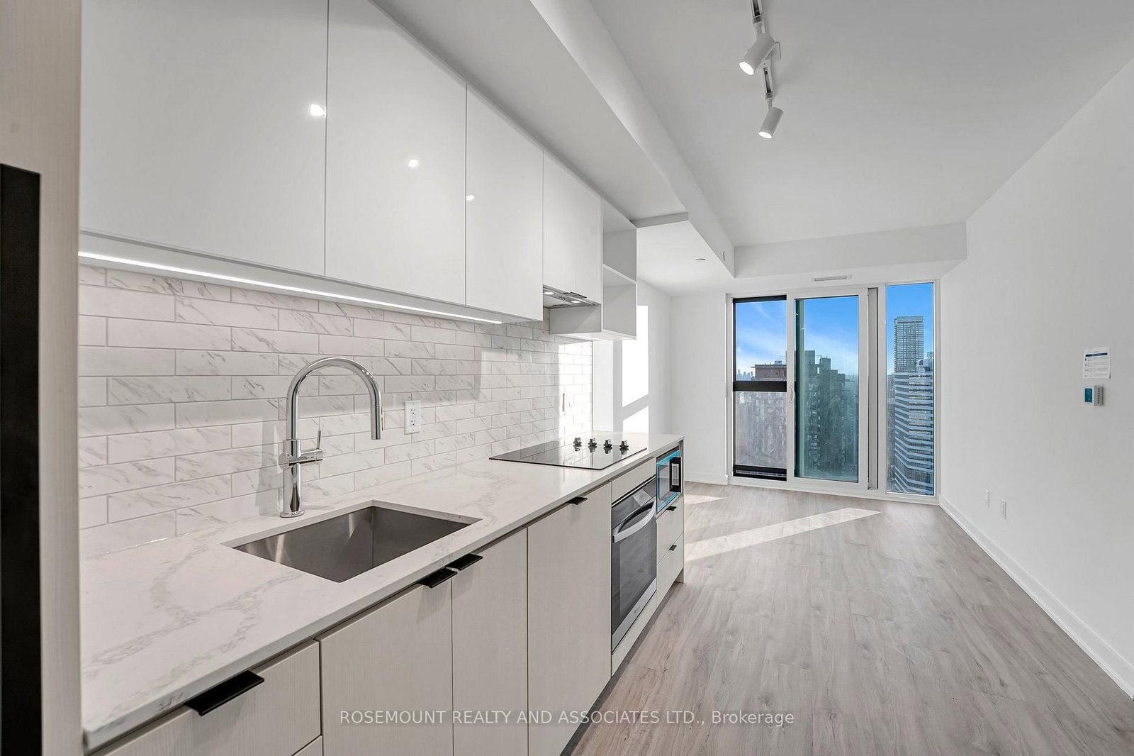 252 church Street, Unit 4317 - Photo 9