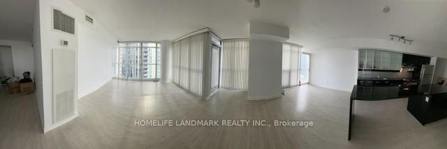 1222 - 19 Singer Court