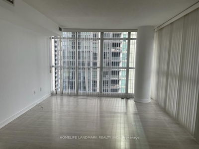 Unit 1222 — 19 Singer Crt, Toronto - Bayview Village image-0-4